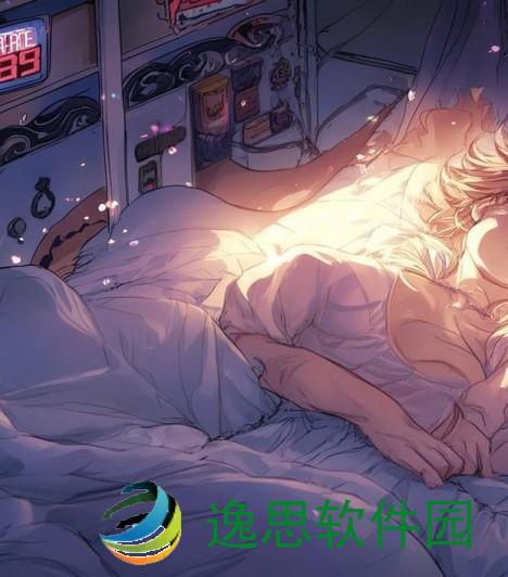 刚入睡时感觉巨物在动的奇妙体验与笔趣阁最新章节更新时刻