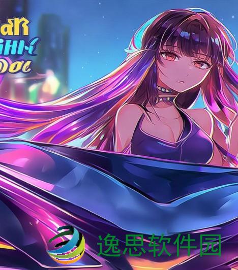 qq飞车赛车换购2020(2020年QQ飞车赛车换购活动全攻略 助你轻松获取心仪座驾)