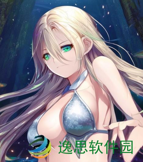魂斗罗水下八关_魂斗罗水下八关入口