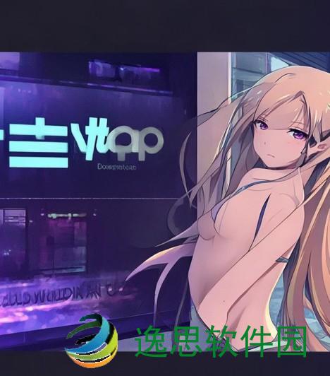 榴莲视频app安装安卓版,榴莲视频app安装安卓版下载