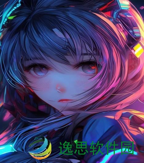包子漫画官方正版入口在哪-包子漫画怎么画