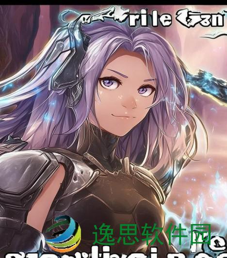 斗战神白骨洞三层通关攻略详解技巧分享助你轻松过关
