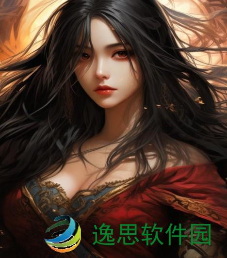 封豨究竟是什么神秘怪物揭秘其传说与真实面貌
