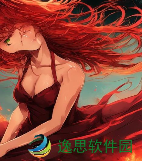 爱火重燃：探讨电影中爱的多重面貌与情感深度