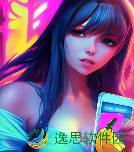 香蕉视频免费版app无限次数下载—香蕉视频免费版app无限次数下载苹果