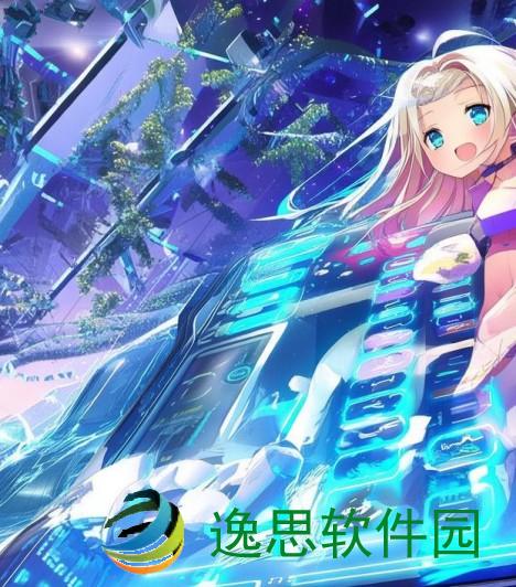探索n9app的无限可能性 打造智能生活新体验