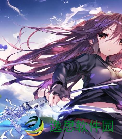 剑灵在哪进化武器—剑灵在哪进化武器好