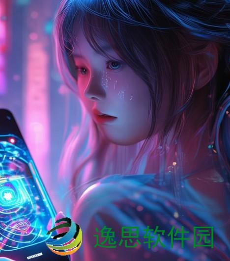 可以插别人的模拟器游戏手机吗、体验别人的世界畅游模拟器游戏手机的无限乐趣与创意