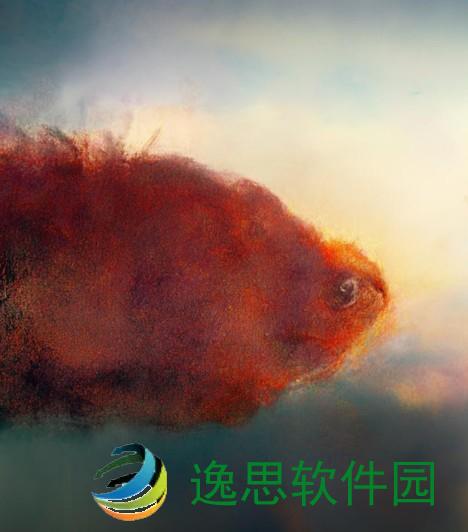 乱码A区D区C区_乱码a区d区c区毛片
