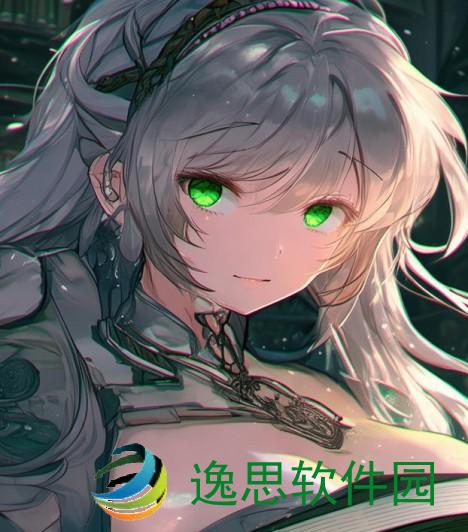 探索DNF男法师技能的奥秘与战略运用技巧解析