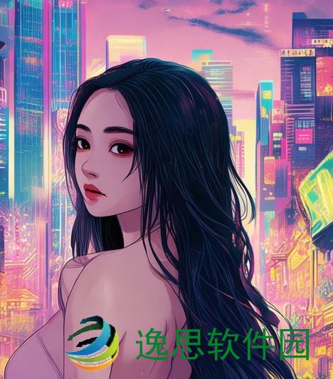 亚洲一线产区二线产区区别在哪里-25个亚洲一线城市
