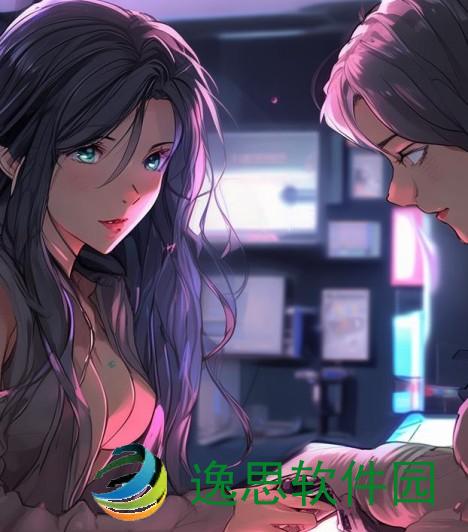 55岁大妈教你玩CSGO的实用技巧和心得分享