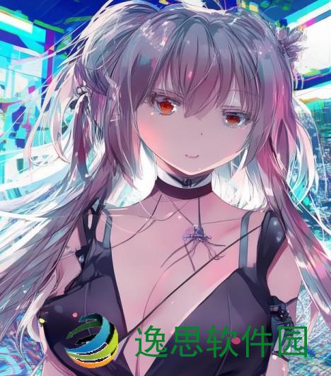 免费观看在线高清电视剧;免费观看在线高清电视剧国色芳华