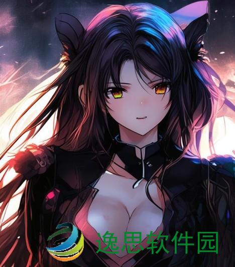 雷狮和安迷修什么关系(雷狮与安迷修的羁绊探秘：友情与对抗的微妙关系)
