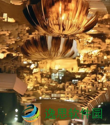 国精产品永久999秋日畅享体验，尽享品质生活新选择
