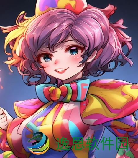 小丑技能数量2个还是3个-小丑技能加点顺序