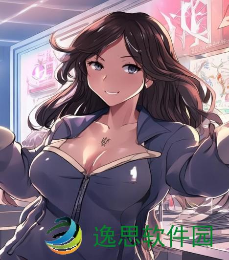 生物课上老师亲自演示英语学习方法的精彩瞬间