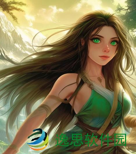 魔兽世界怎么去潘达利亚？;魔兽世界探秘潘达利亚的神秘之旅攻略与技巧分享