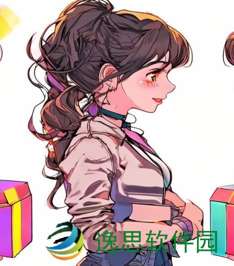 女生开过包以后会有什么样的变化图片;开箱后的蜕变：女生心情与风格的奇妙转变之旅