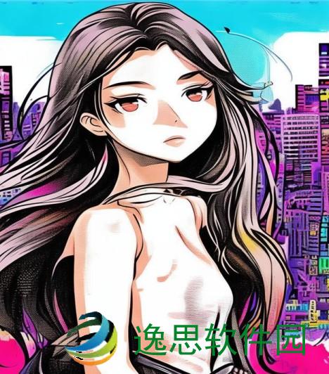 日本一线和三线的城市功能_日本一线城市名单