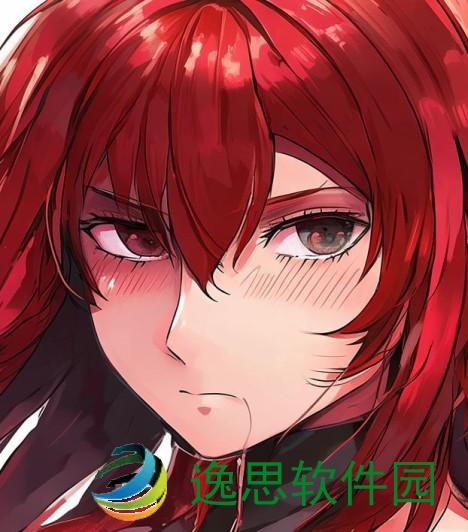 红脸翻白眼的她 王者荣耀女性角色的魅力与个性探秘