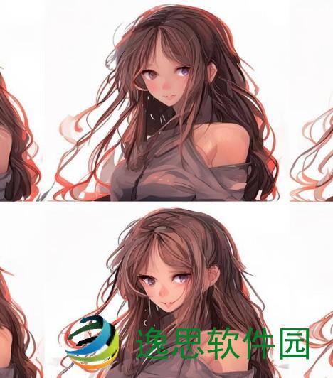 小扫货水叫不出来最简单处理动态图—小扫货水叫不出来的简单处理动态图解析与实用技巧分享