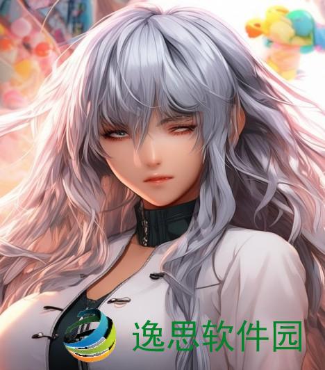 bgmbgmbgm老太太XX小火子—小老太太长相