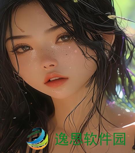 亚洲人和欧洲人美妆需求区别fc2;亚洲人和欧洲人美妆需求区别外国美女户外撒尿视频