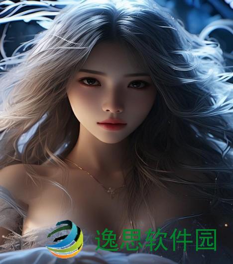 一阴吞三阳的深刻寓意与人生启示探讨