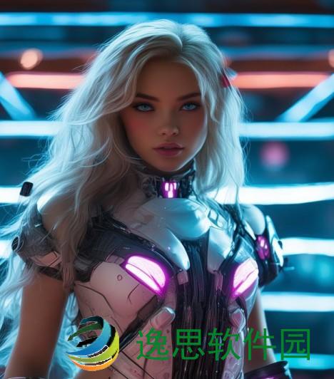 拳击俱乐部攻略机甲(拳击俱乐部机甲怎么得)