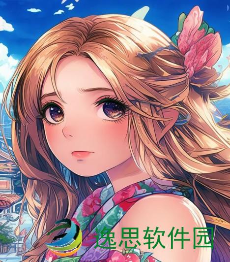 探索日本人文艺术的魅力与欣赏之旅图片下载分享
