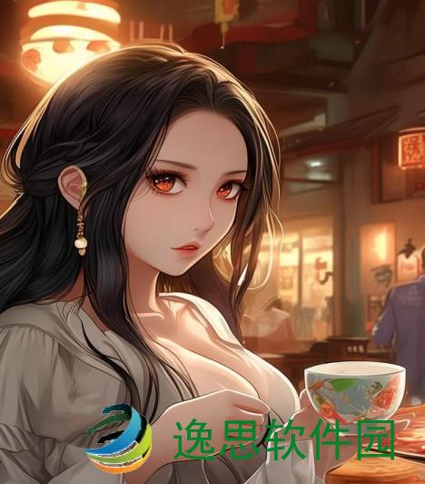 石狮蚝门火锅-福清蚝门火锅