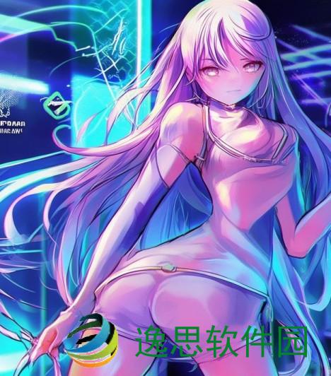 mirror2攻略打法,mirror2手游