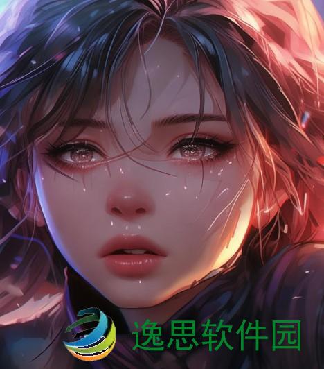 加速的时候她就哭—加速的话肯定会哭吧