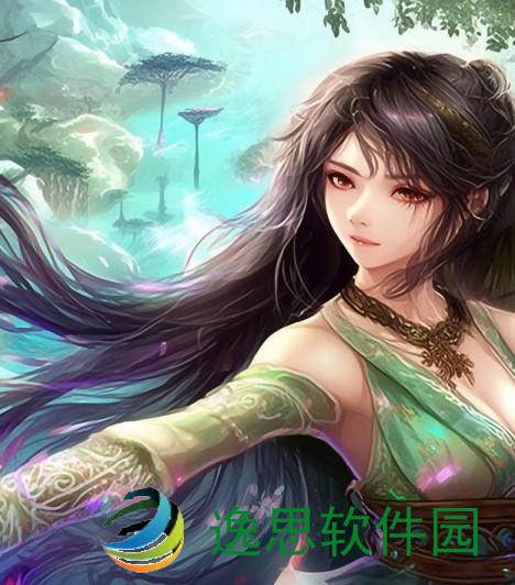 仙剑三全剧情详解与角色攻略全面指南助你轻松通关