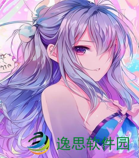 中考在即妹妹心愿清单我该给多少钱才合适