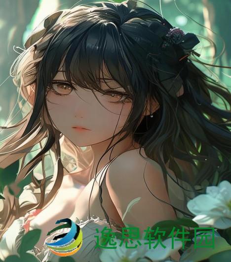 林芍药的香软玉滑作品探秘与文学价值分析