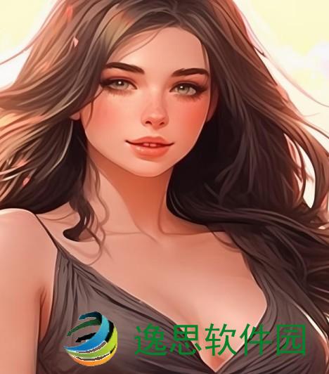张柏芝照片是真的么、张柏芝的照片都哪去
