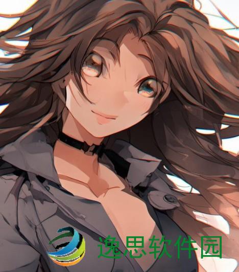 真人cs未满十八岁能玩吗-未满十八岁能否参与真人CS游戏的探讨与建议