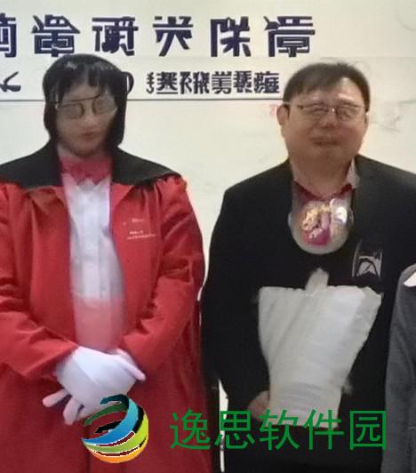 爆料软件-揭开真相的利器 爆料软件如何改变信息传播格局