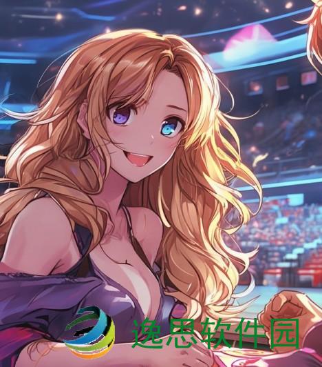 两人打扑克剧烈运动视频—两人热血对决扑克大战 激烈运动挑战极限乐趣无限