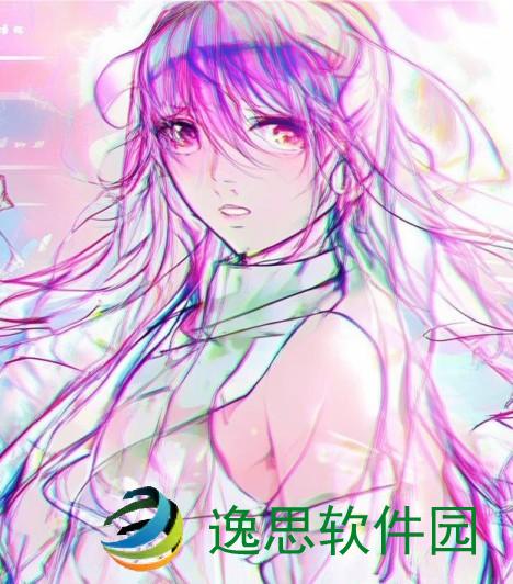 给我-给我歌曲在线播放mp3下载