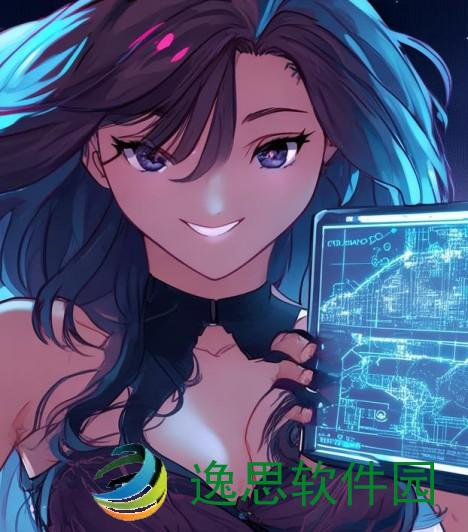 揭秘热点爆料背后的赚钱秘密你也能轻松实现财富自由