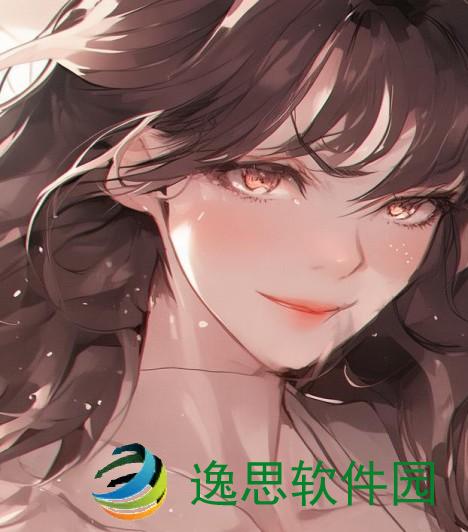 国产377vc精华2真能祛斑吗陈冠希(陈冠希揭秘国产377vc精华2的真实祛斑效果与使用心得)