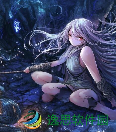 暗器秘境：合成梦幻之旅，探索无尽潜能与神秘力量