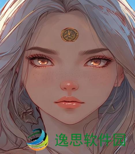俄罗斯人文艺术博物馆(俄罗斯人文艺术博物馆开放时间)
