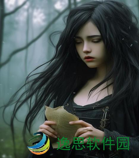迷惑不解的意思,迷雾重重真相难辨 令人困惑的选择与无解的烦恼