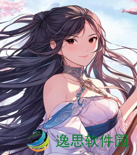 唐三插曲比比东不亦乐乎免费;唐三插曲比比东不亦乐乎免费听