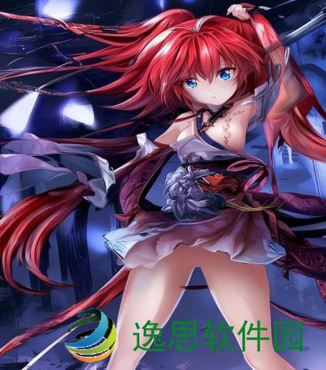 dnf格斗家ryona(《在地下城与勇士中探寻格斗家Ryona的战斗与成长之路》)