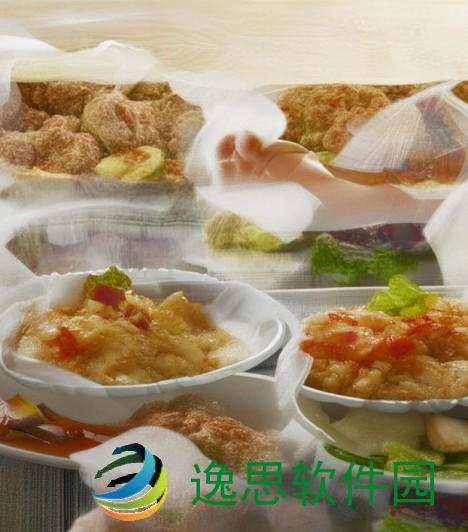 王者正能量动漫图片女生,勇敢追梦的少女在王者世界中绽放正能量与无限可能